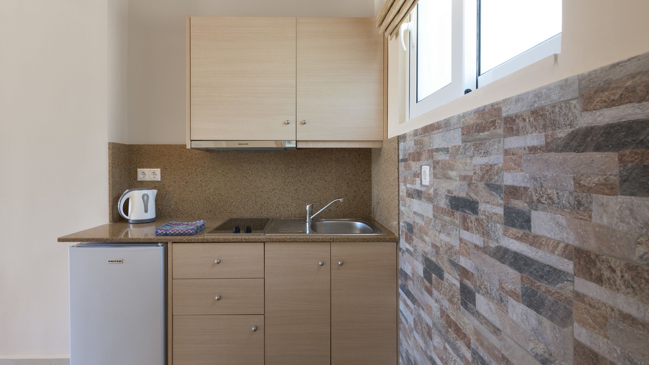 Photo of Bedroom in Vlicha