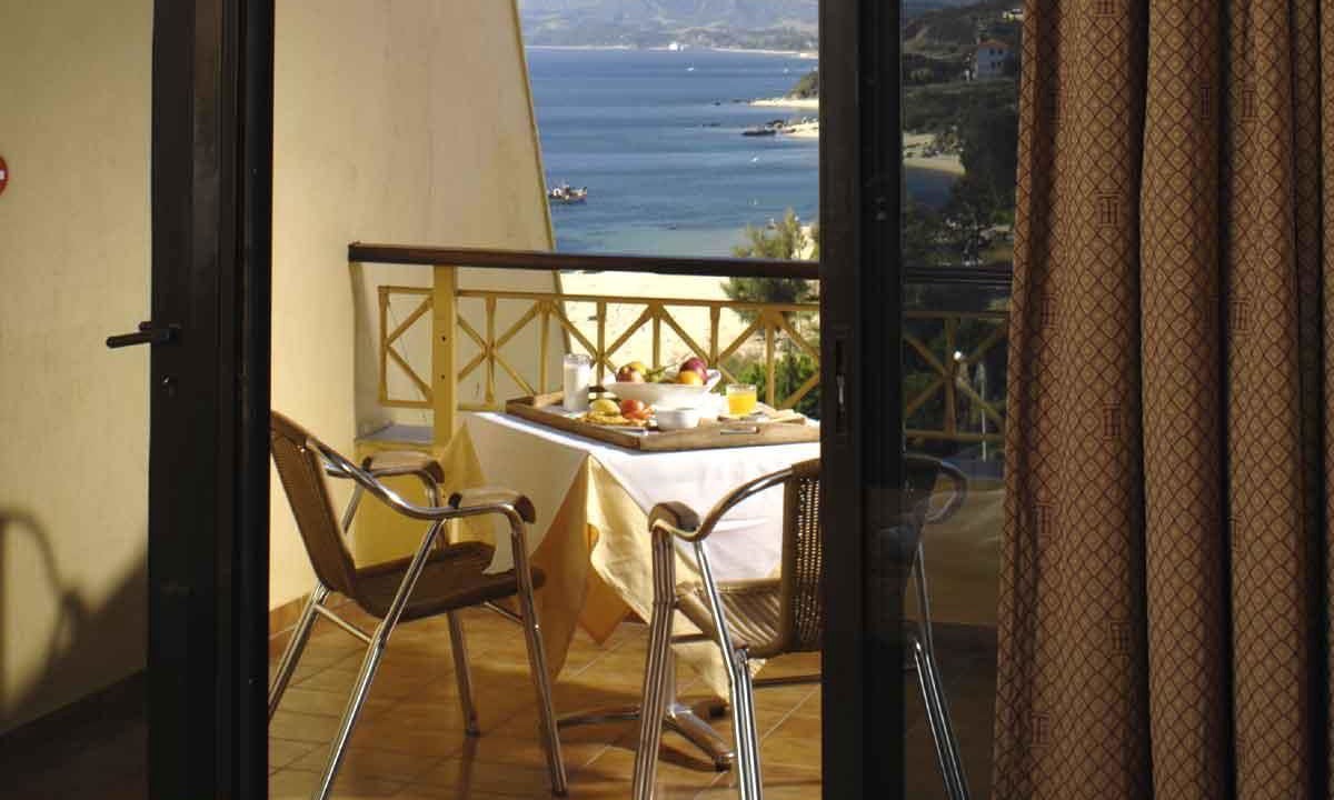 Photo of Bedroom in Ouranoupoli