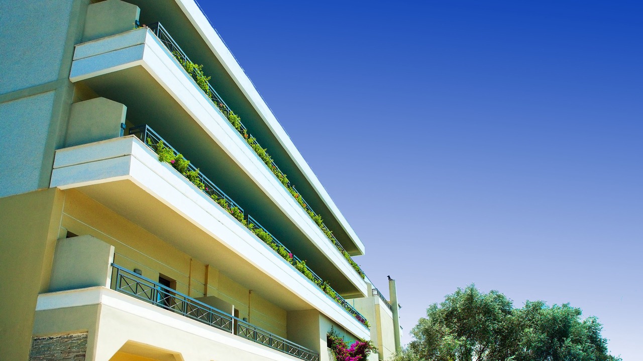 Photo of Outdoor in Eretria