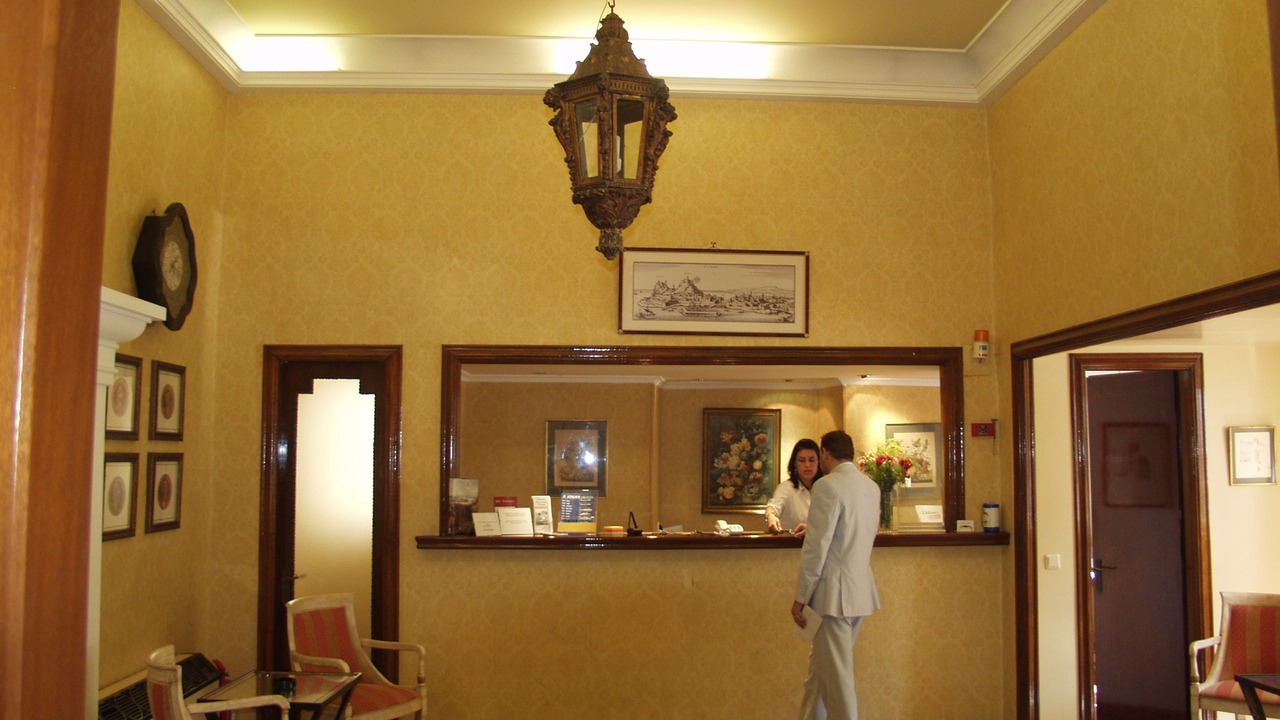 Photo of Others in Old Town