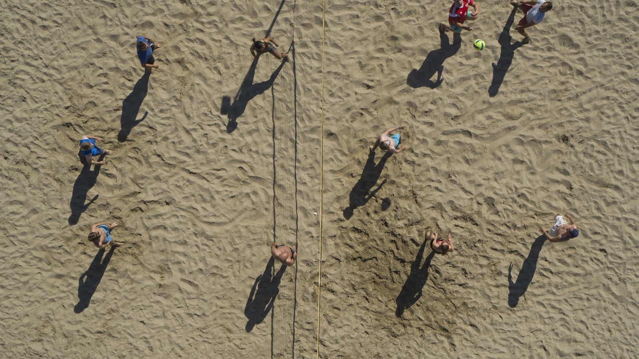 Photo of Others in Agnos