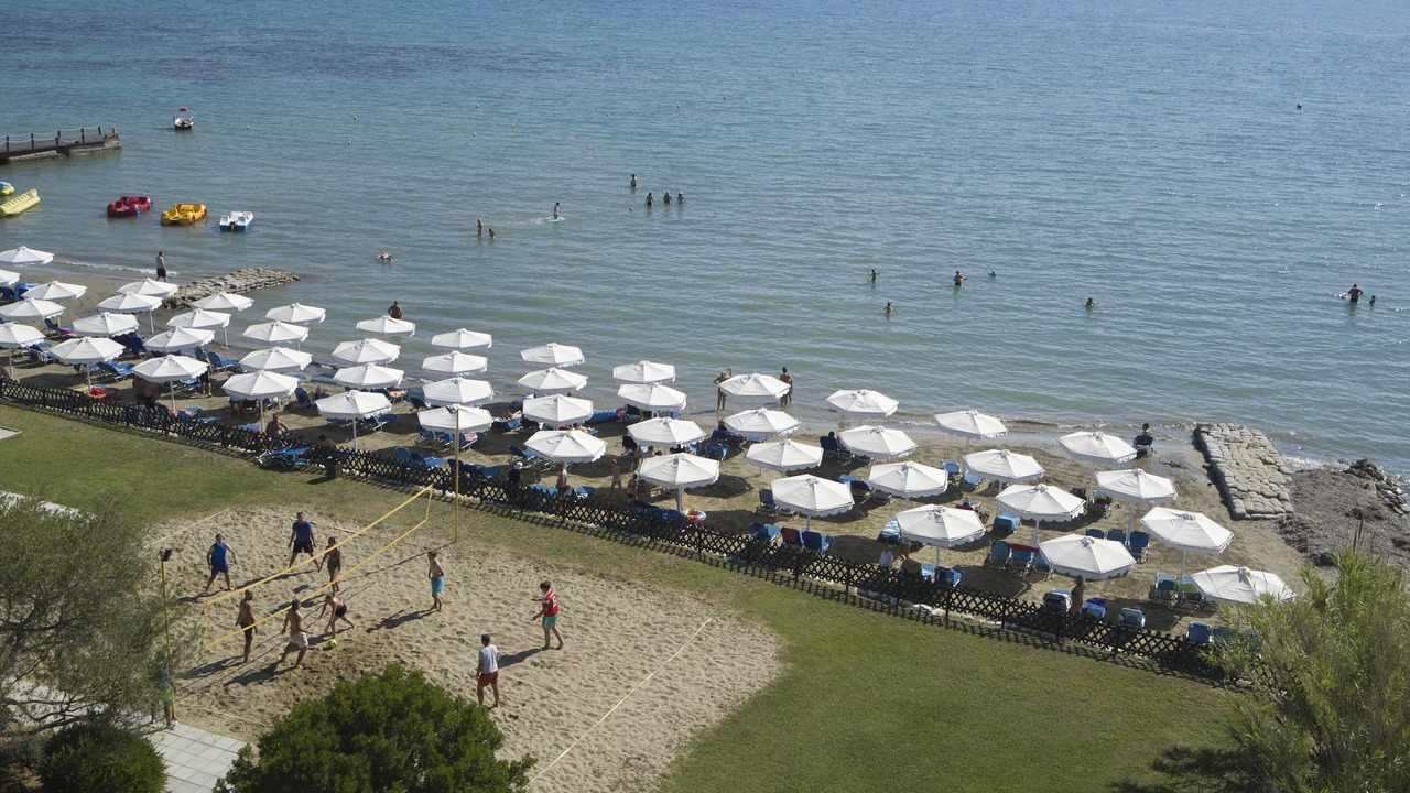 Photo of Others in Agnos