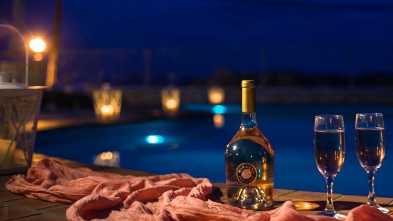 Photo of Outdoor in Skiathos Town