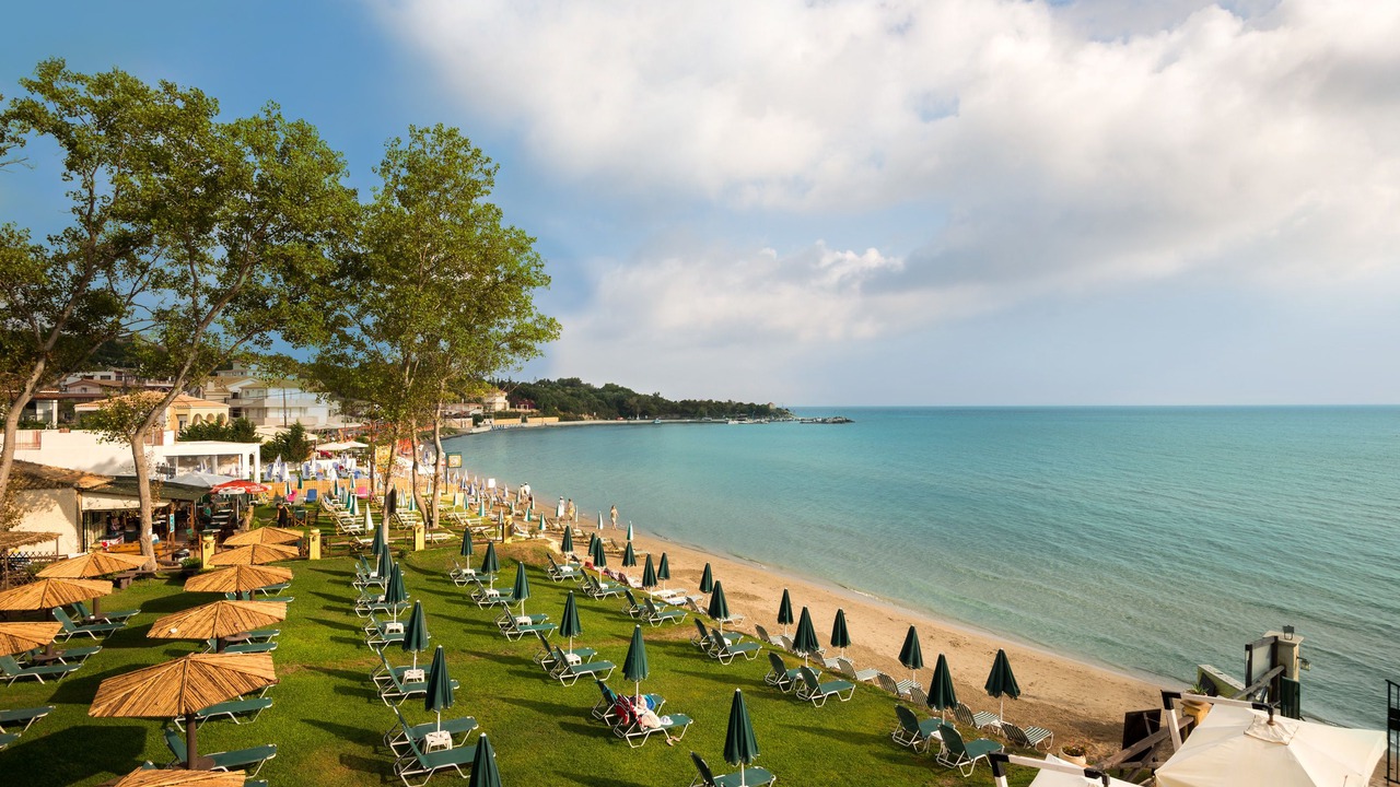 Photo of Others in Tsilivi