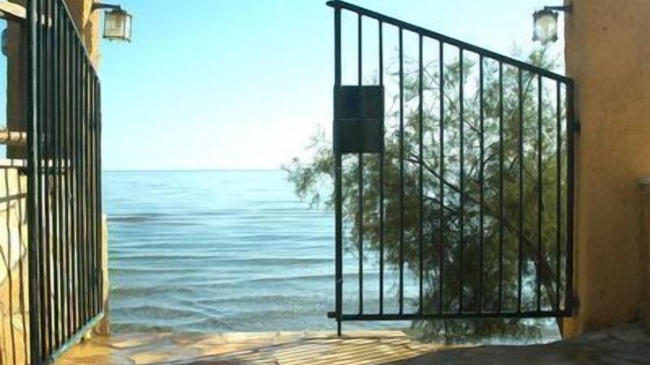 Photo of Others in Tsilivi
