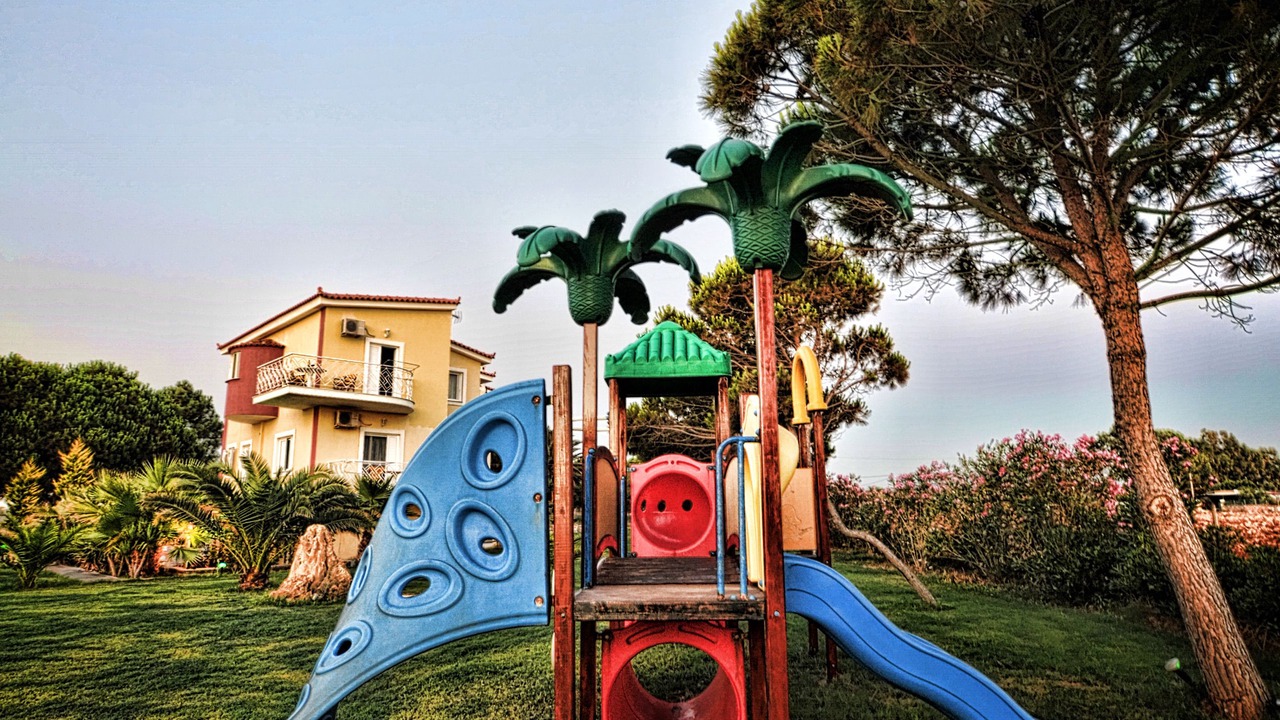 Photo of Outdoor in Trifylia