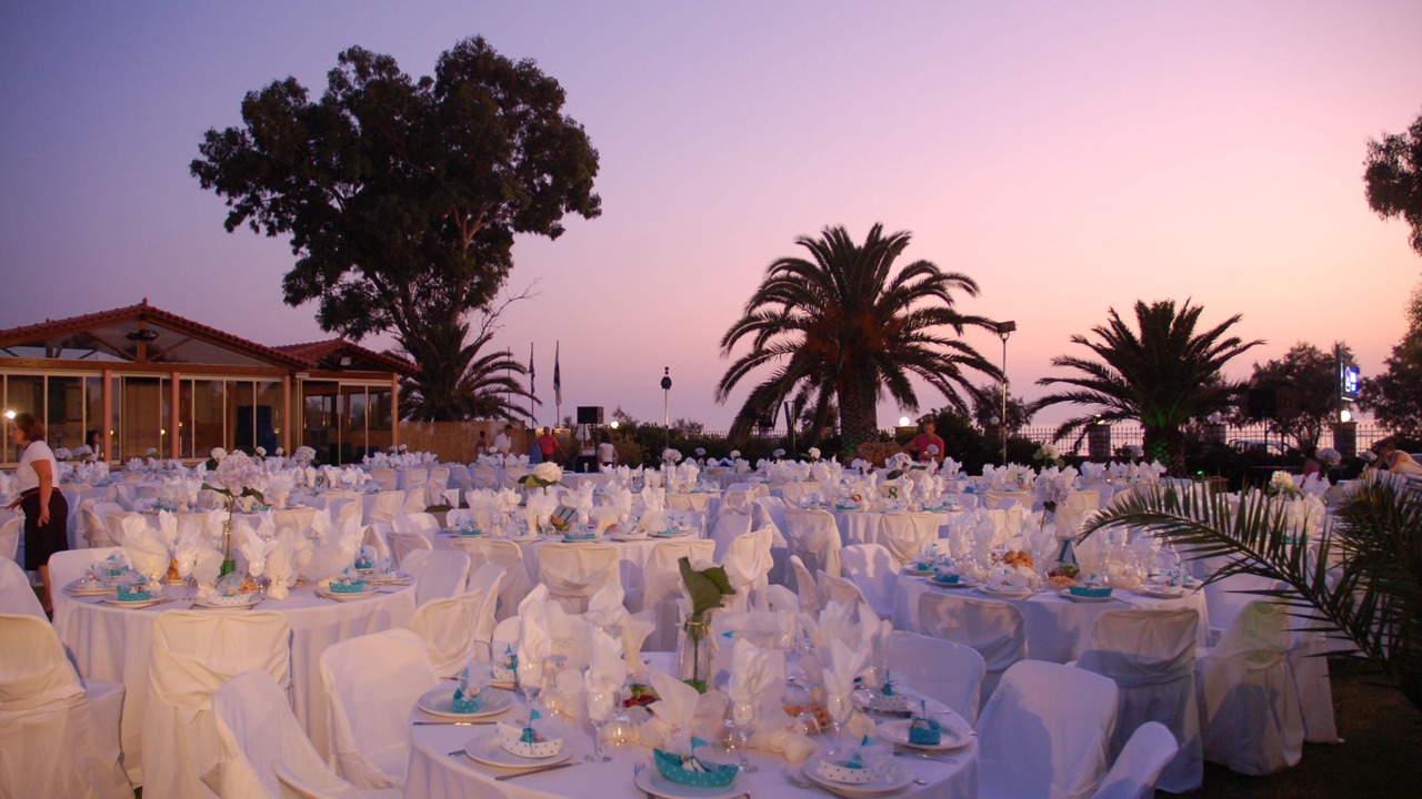 Photo of Outdoor in Trifylia