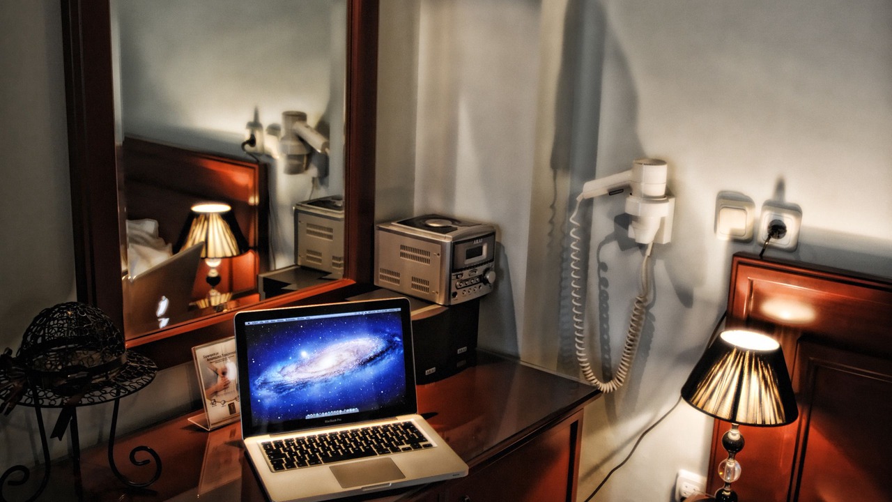 Photo of Bedroom in Trifylia