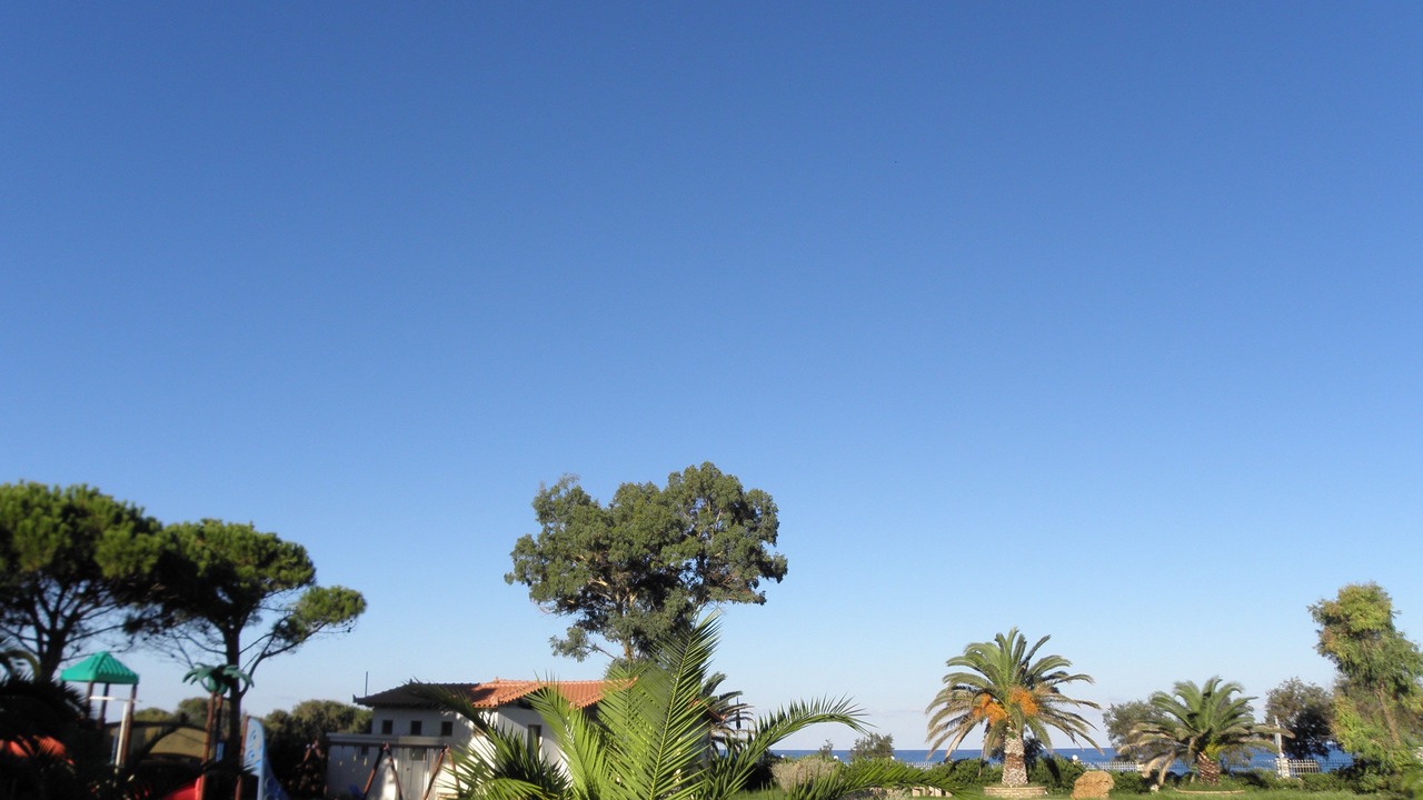 Photo of Outdoor in Trifylia
