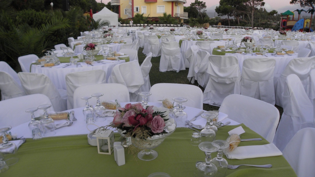 Photo of Outdoor in Trifylia