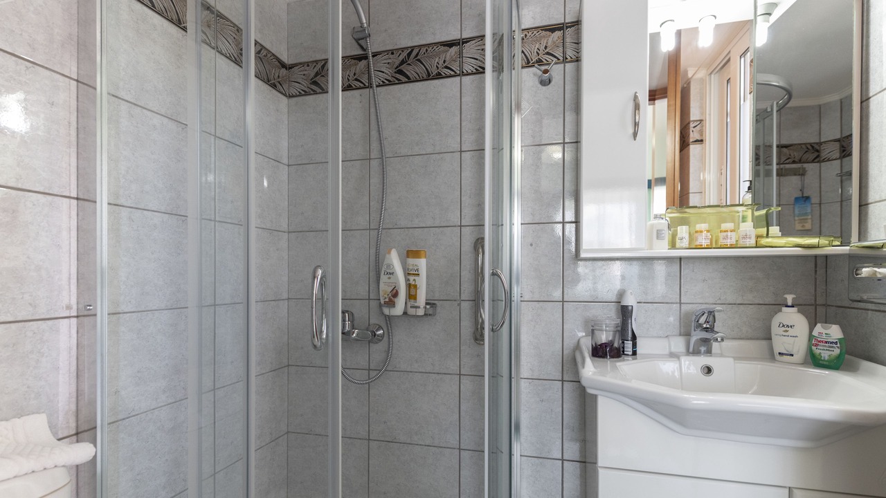 Photo of Bathroom in Trifylia