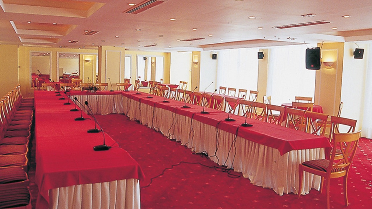 Photo of Others in Chalcis