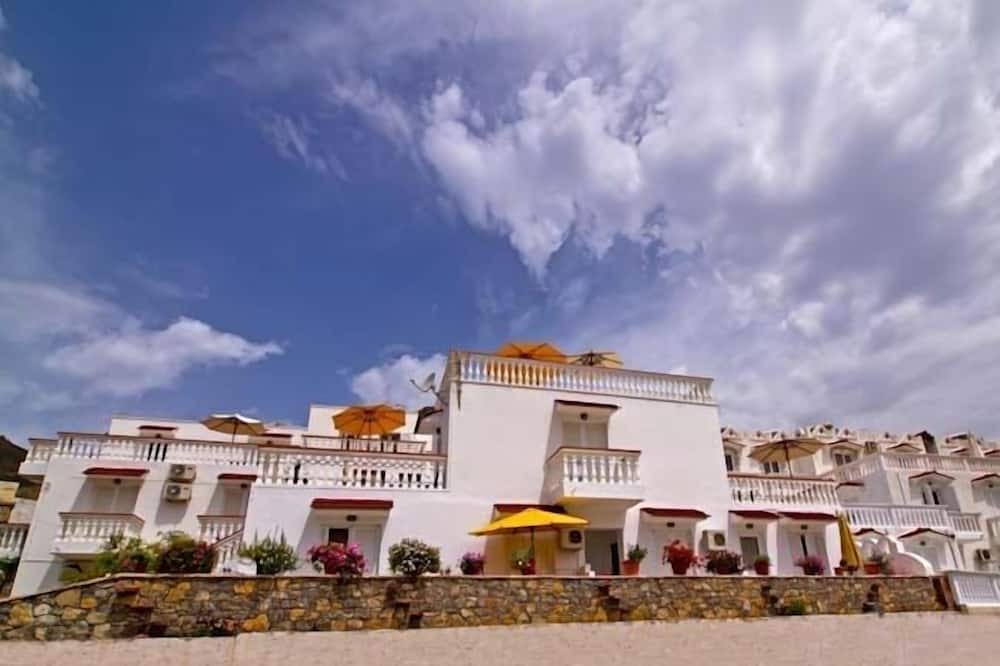 Photo of Outdoor in Livadia