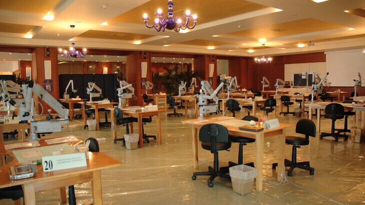 Photo of Others in Spanokhorion