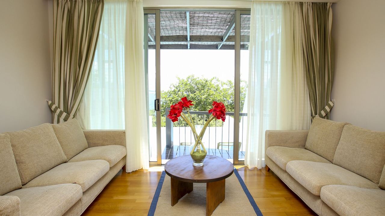 Photo of Outdoor in Spanokhorion