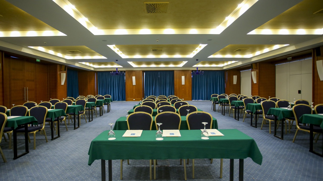 Photo of Others in Spanokhorion
