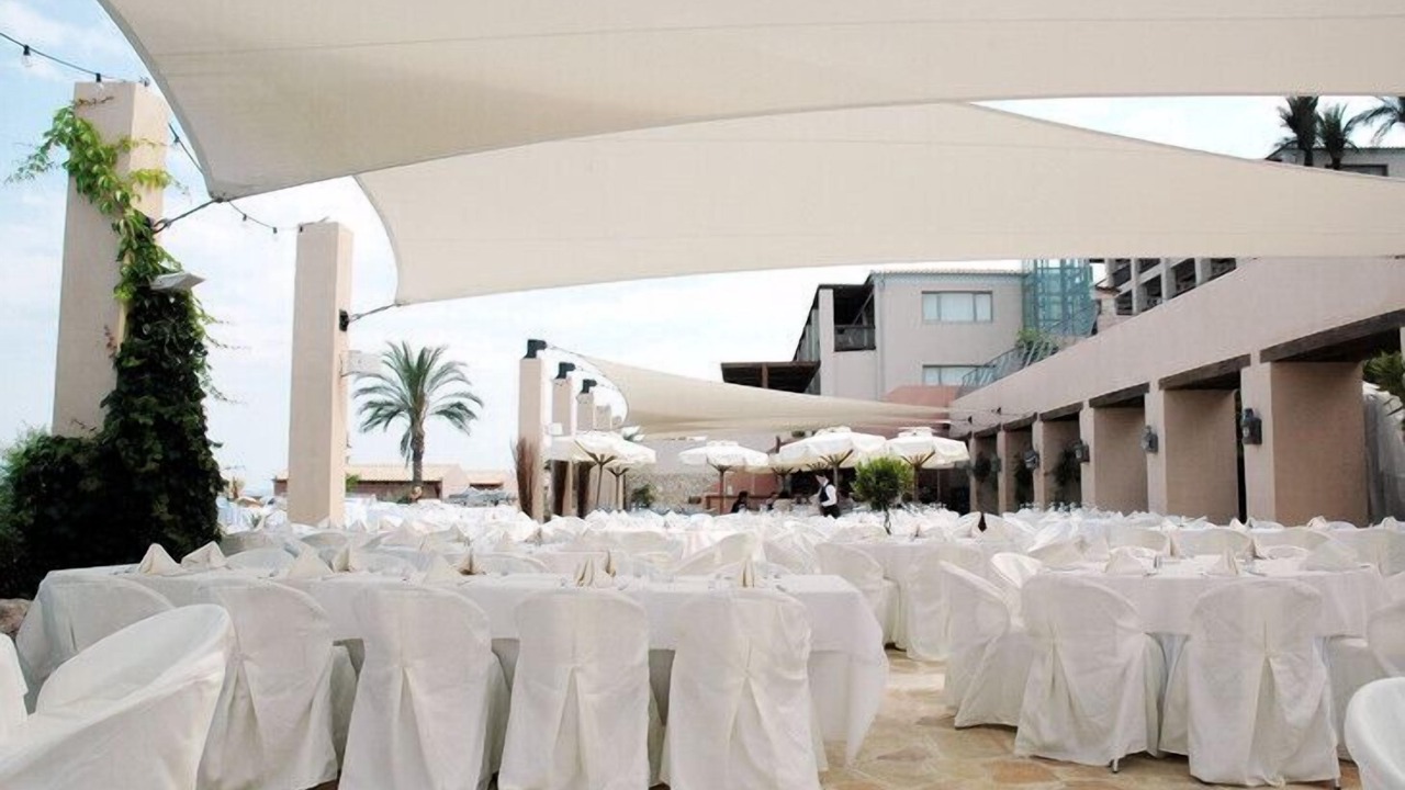 Photo of Outdoor in Spanokhorion