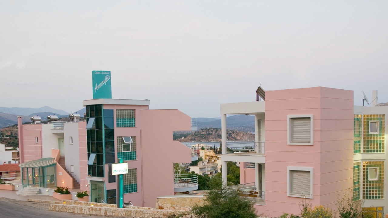 Photo of Outdoor in Tolo