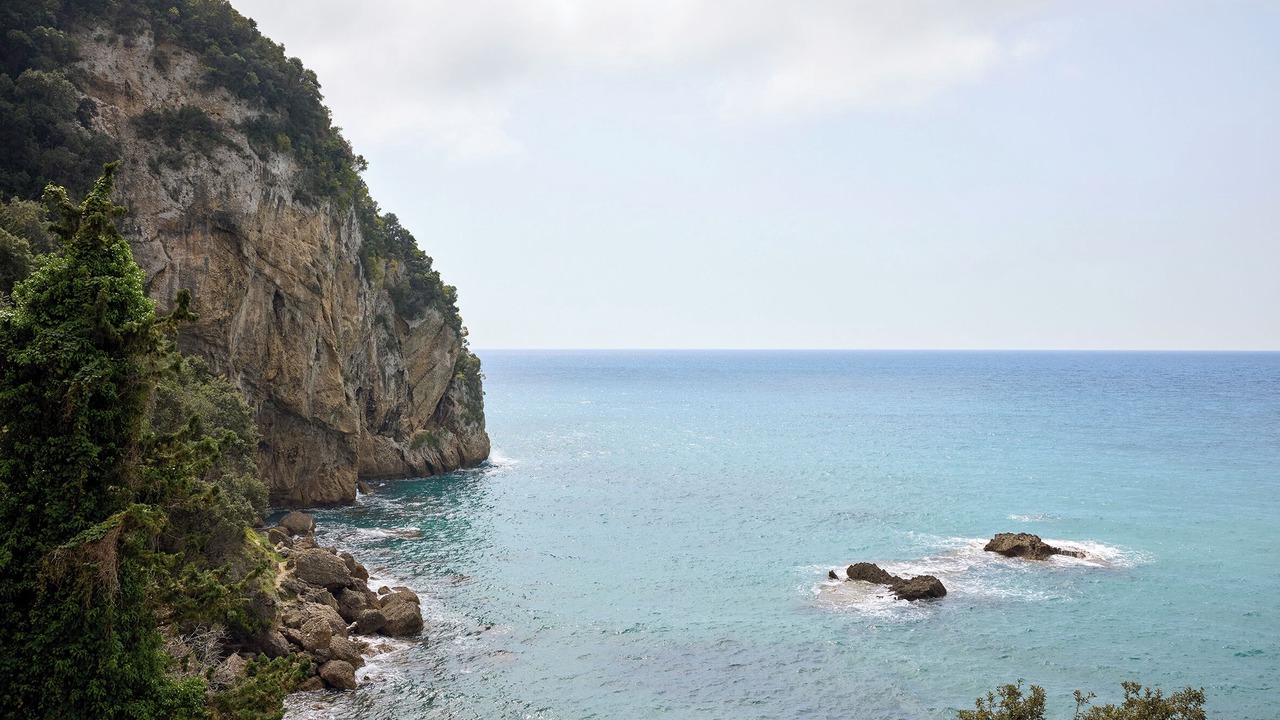 Photo of Outdoor in Agios Gordios