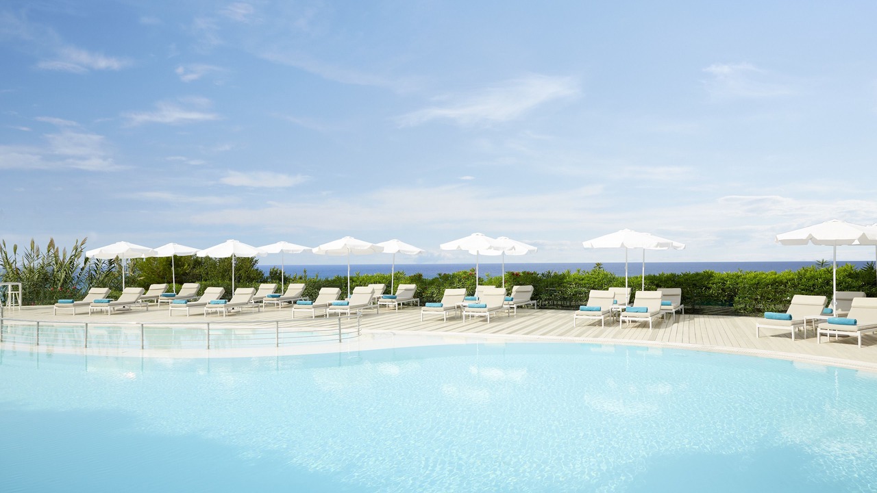 Photo of Outdoor in Sinarades
