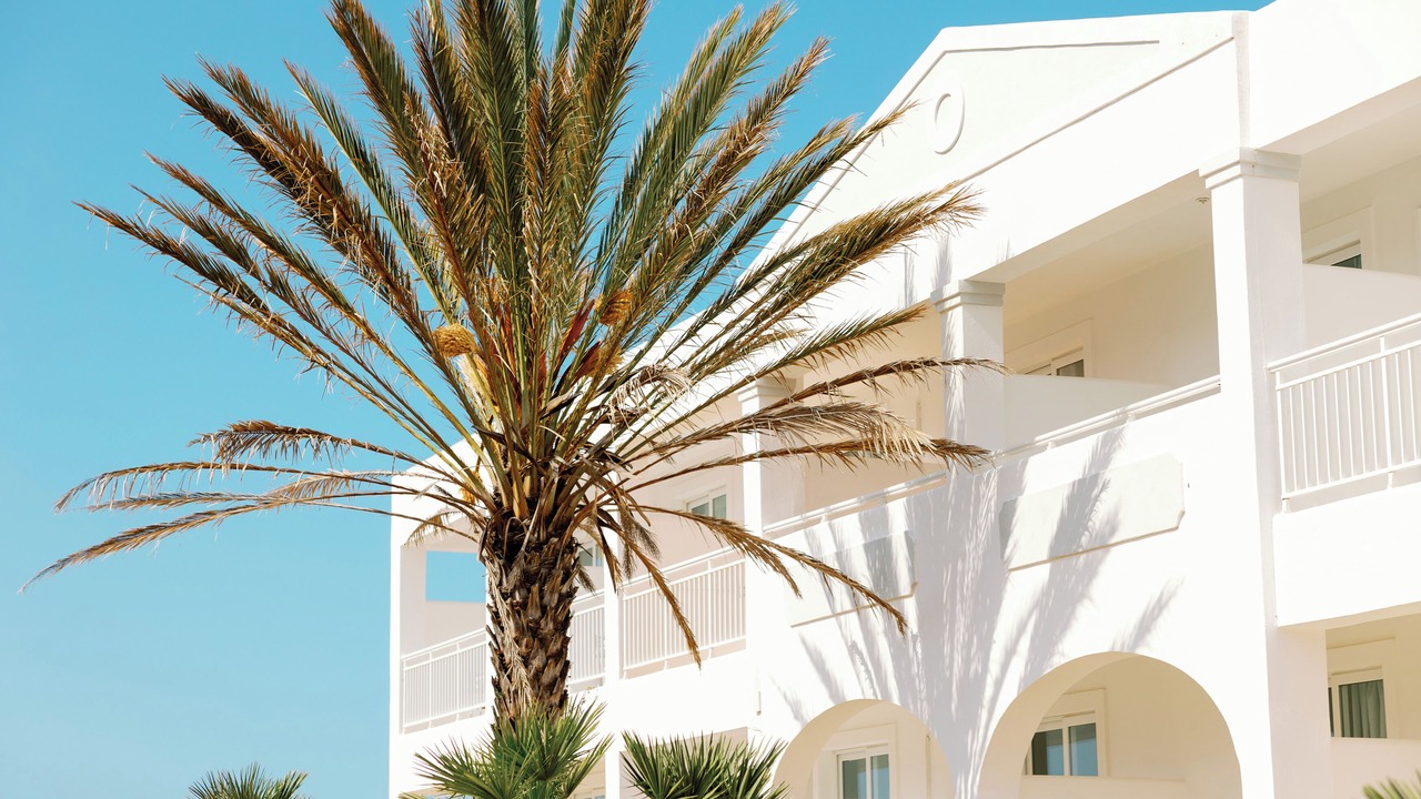 Photo of Outdoor in Ag. Georgios