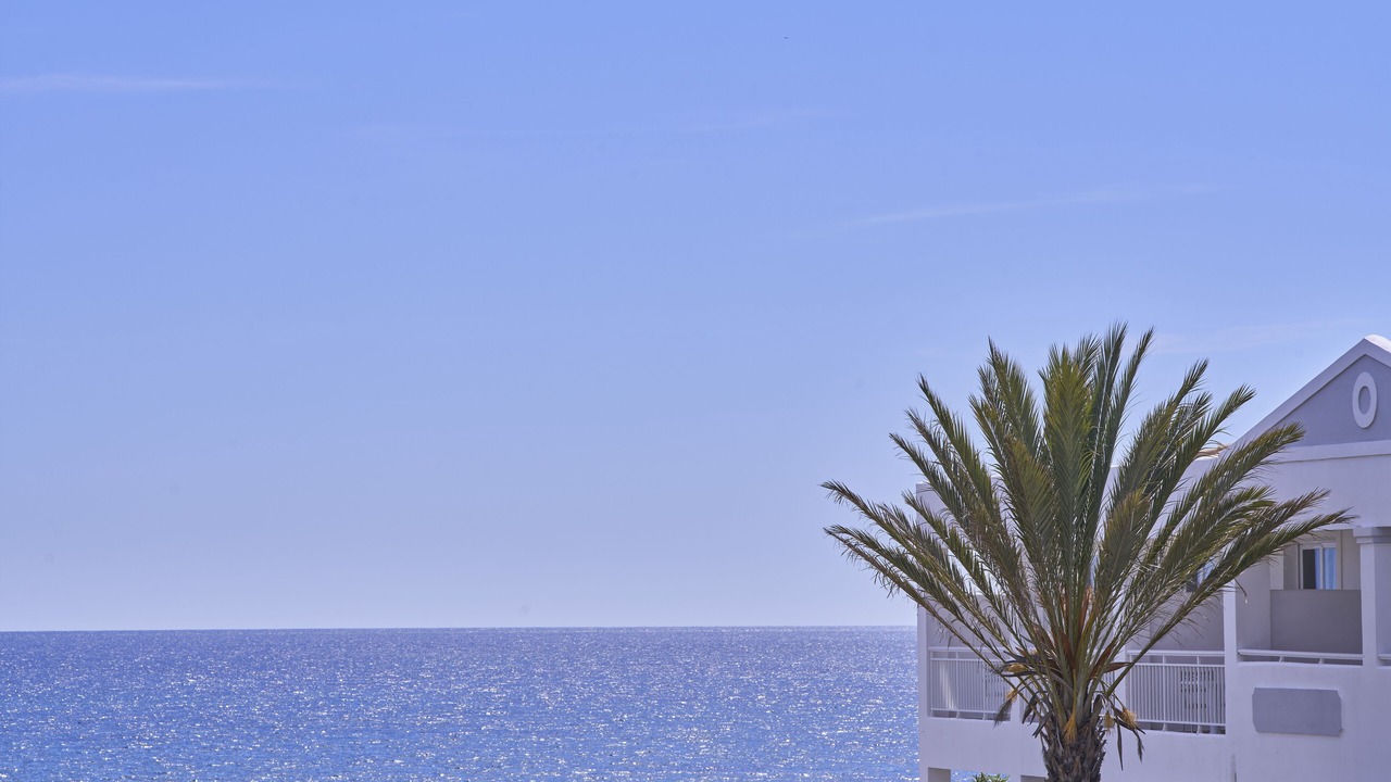 Photo of Outdoor in Ag. Georgios