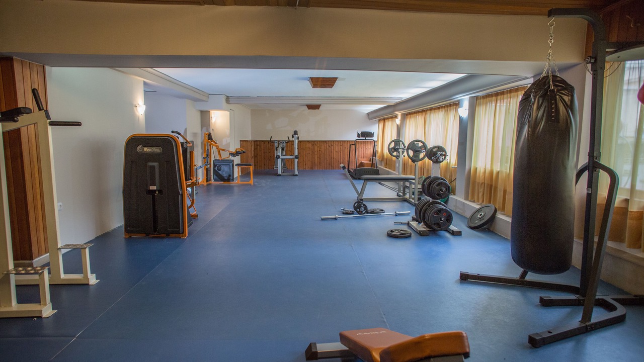 Photo of Others in Mesolongi