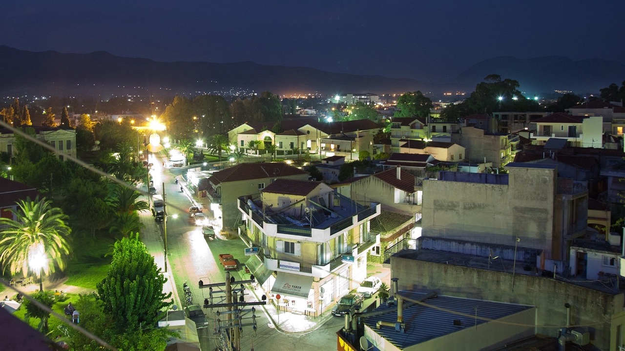 Photo of Others in Mesolongi