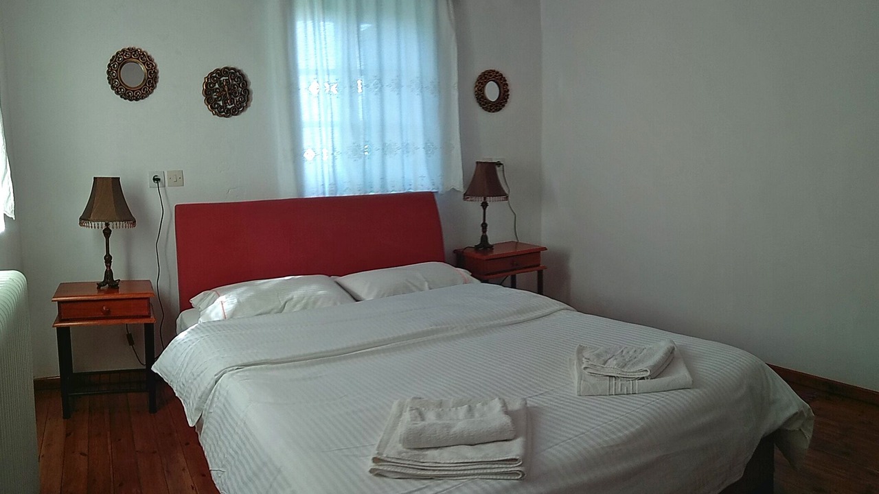Photo of Bedroom in Mikro Papigko