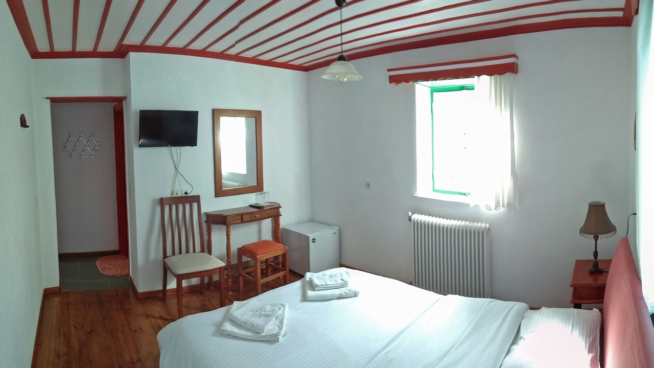 Photo of Bedroom in Mikro Papigko