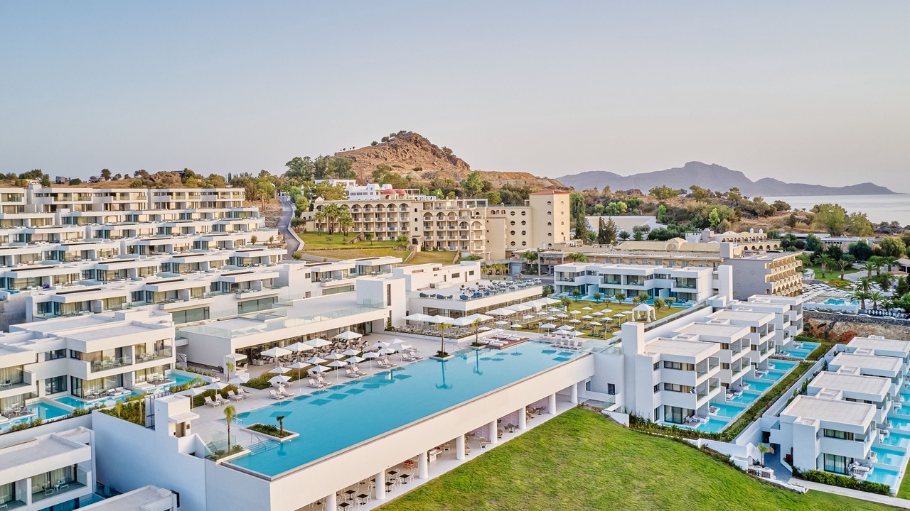 Photo of Outdoor in Vlicha