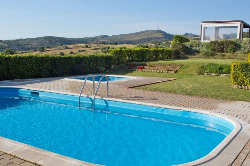 Photo of Outdoor in Nikos Kazantzakis