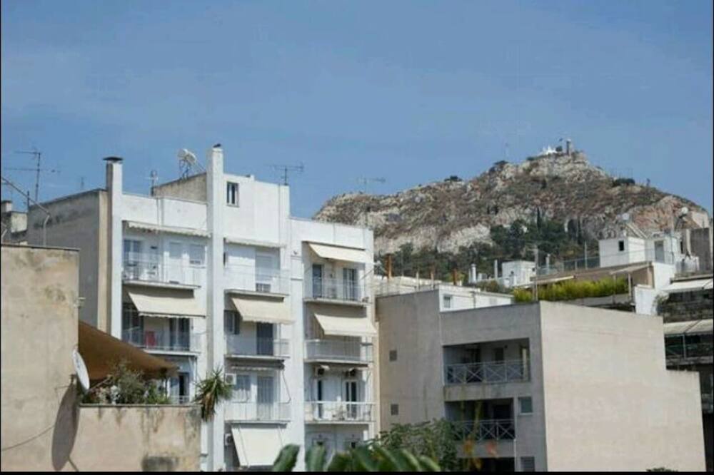 Photo of Outdoor in Neapoli