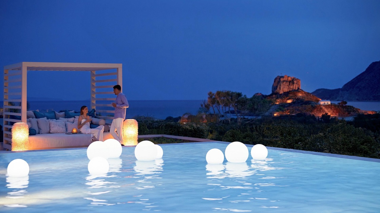 Photo of Others in Kefalos