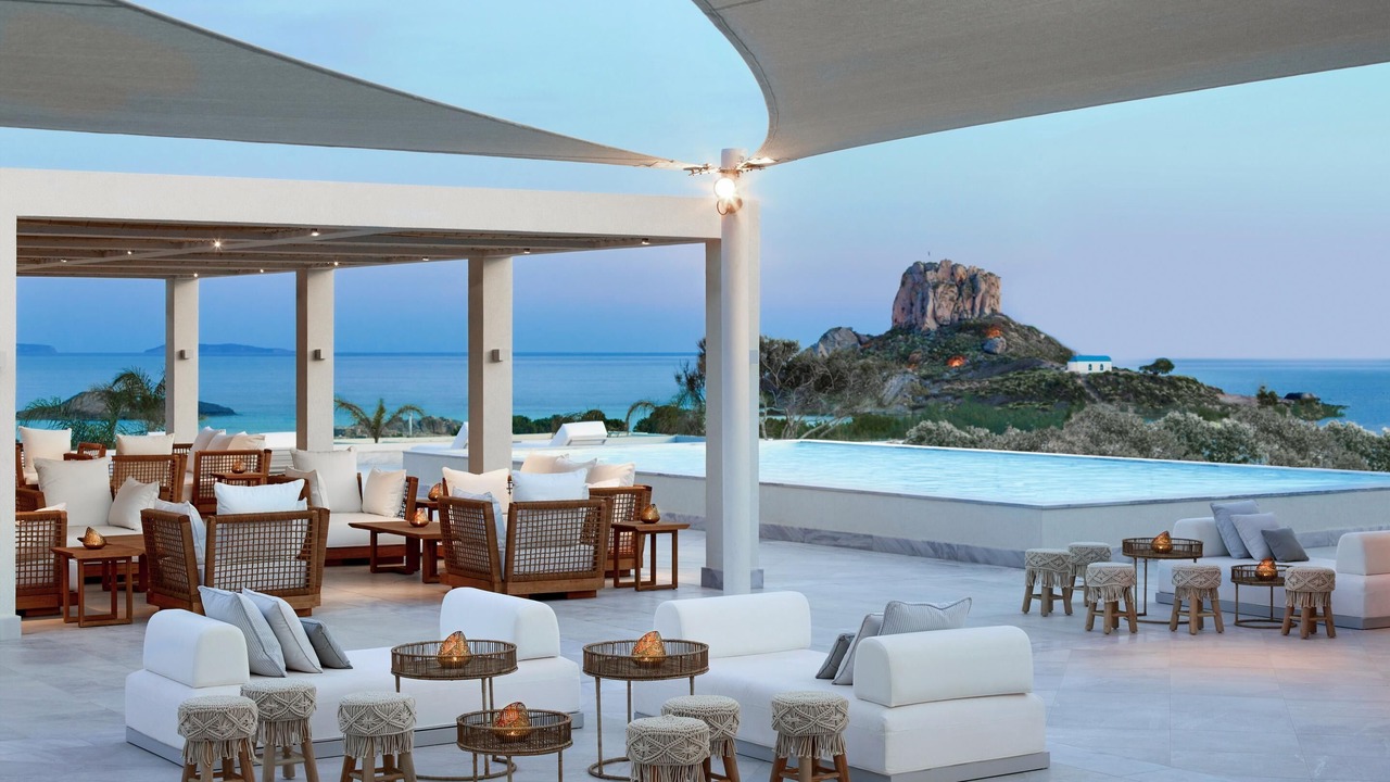 Photo of Others in Kefalos