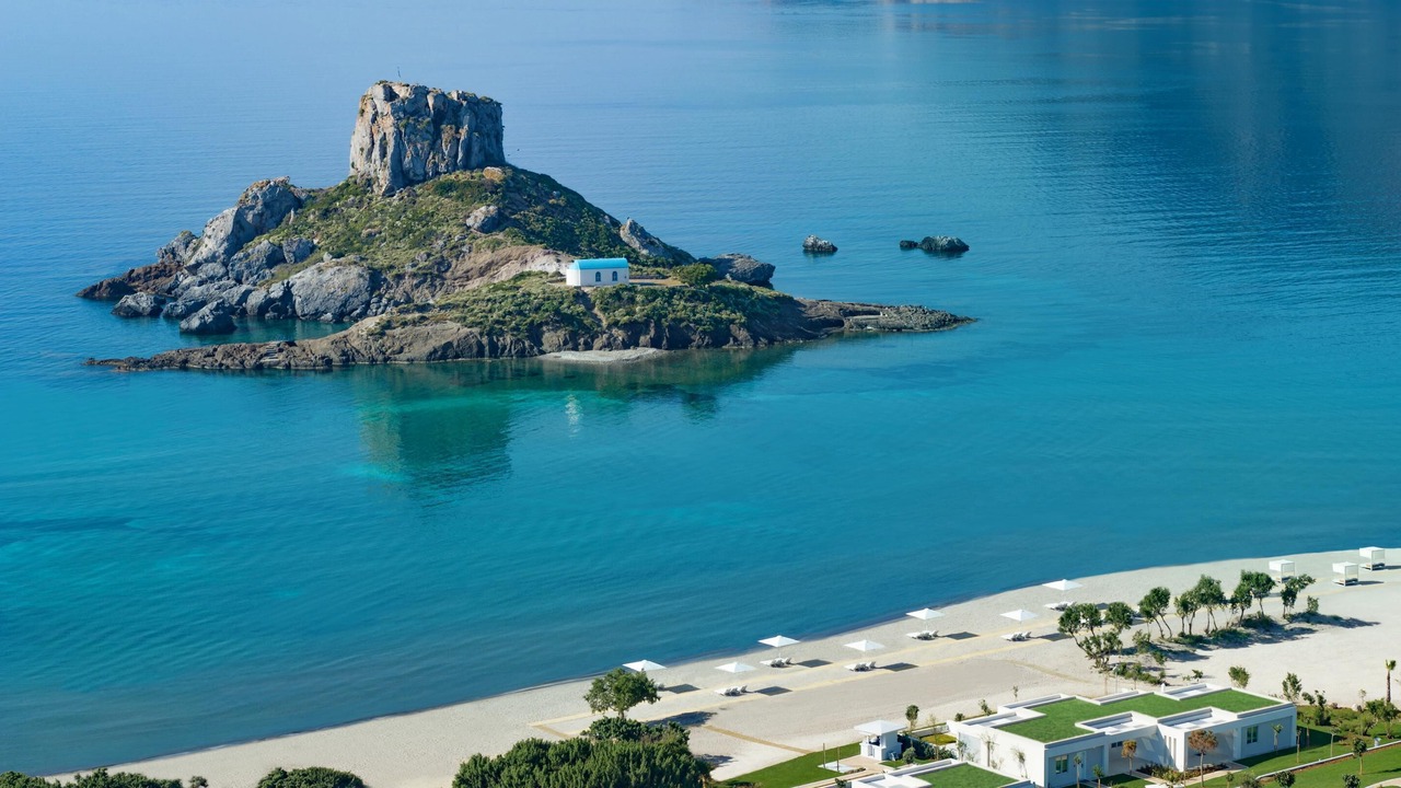 Photo of Others in Kefalos