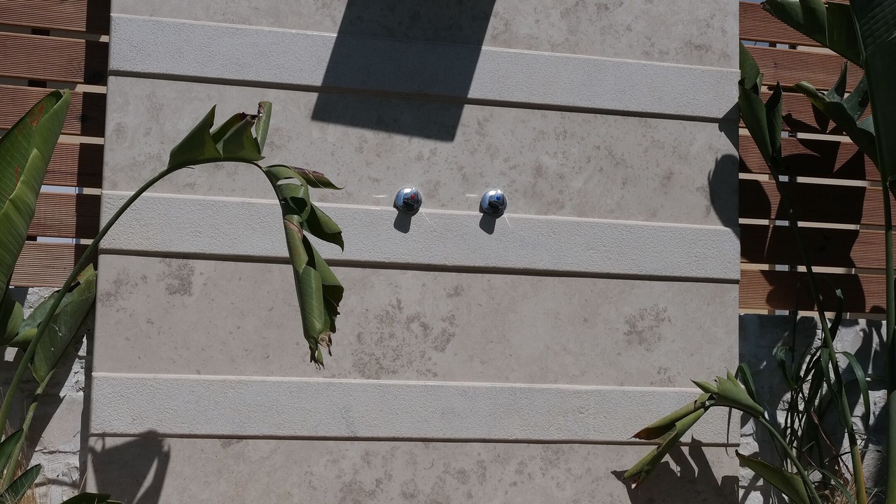 Photo of Outdoor in Perama