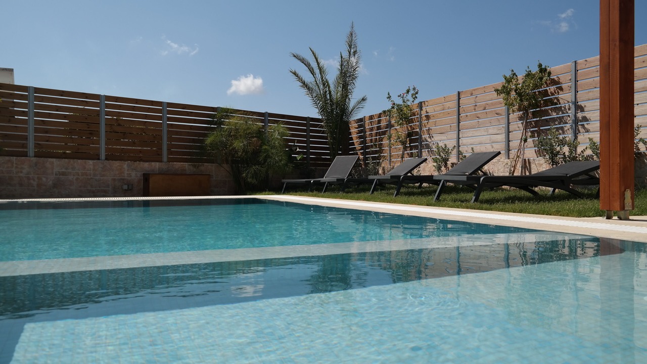 Photo of Outdoor in Perama