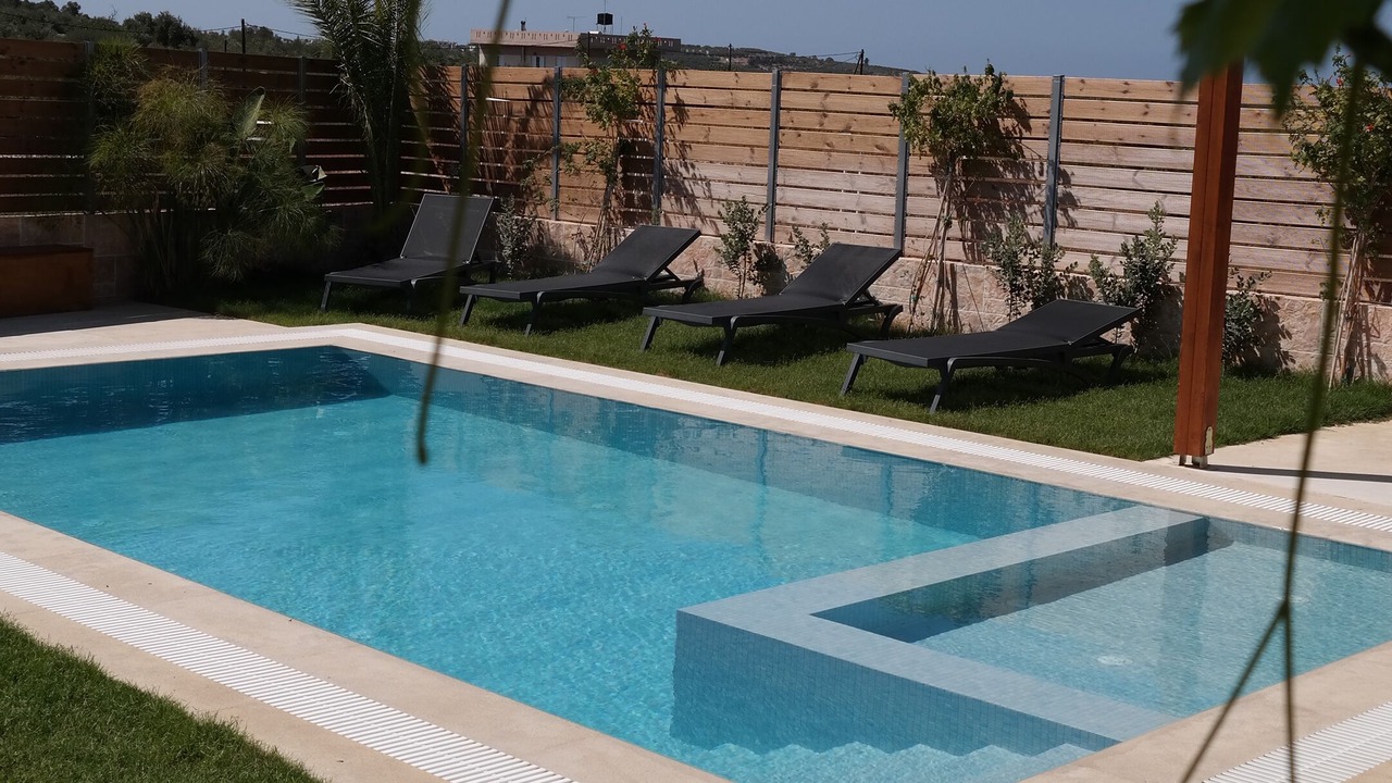 Photo of Outdoor in Perama