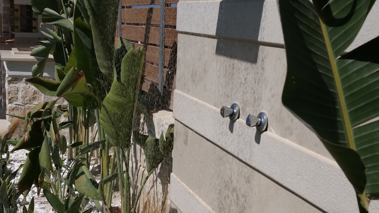 Photo of Outdoor in Perama