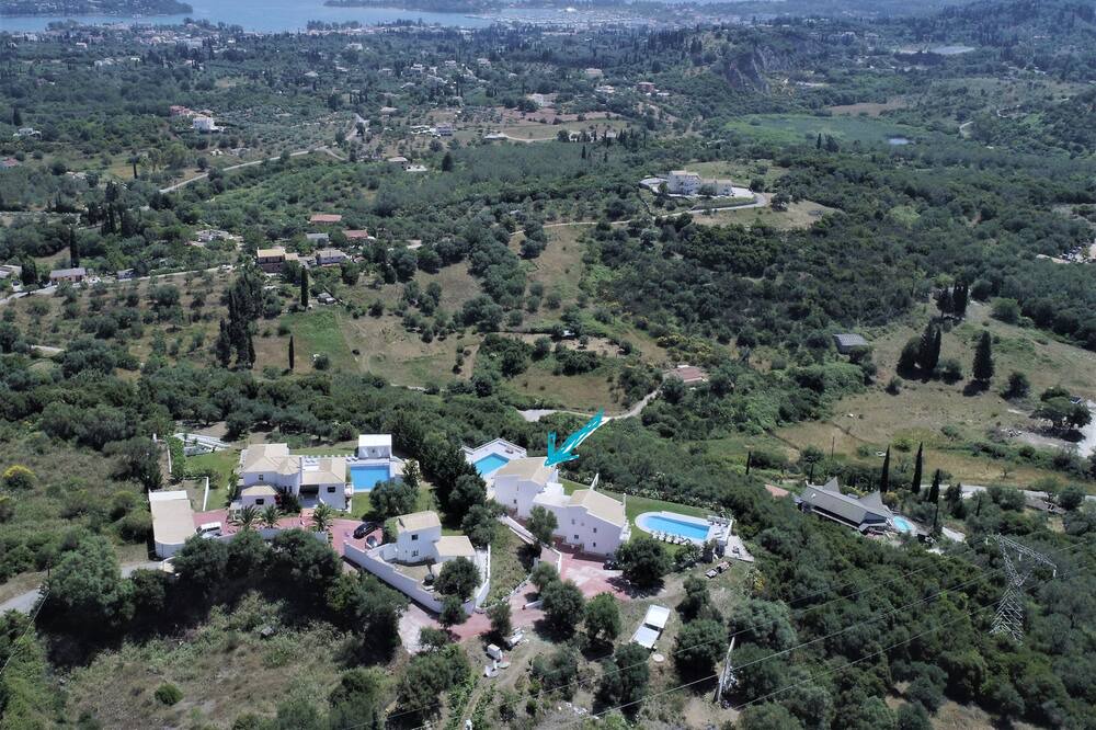 Photo of Others in Vassilatika