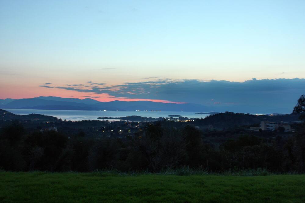Photo of Outdoor in Vassilatika