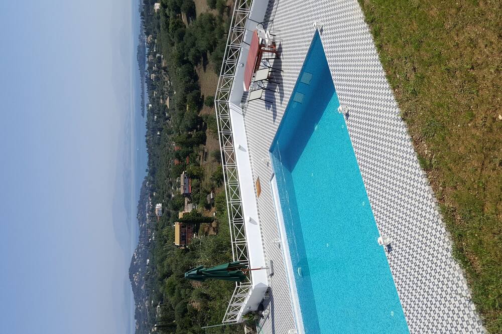 Photo of Outdoor in Vassilatika