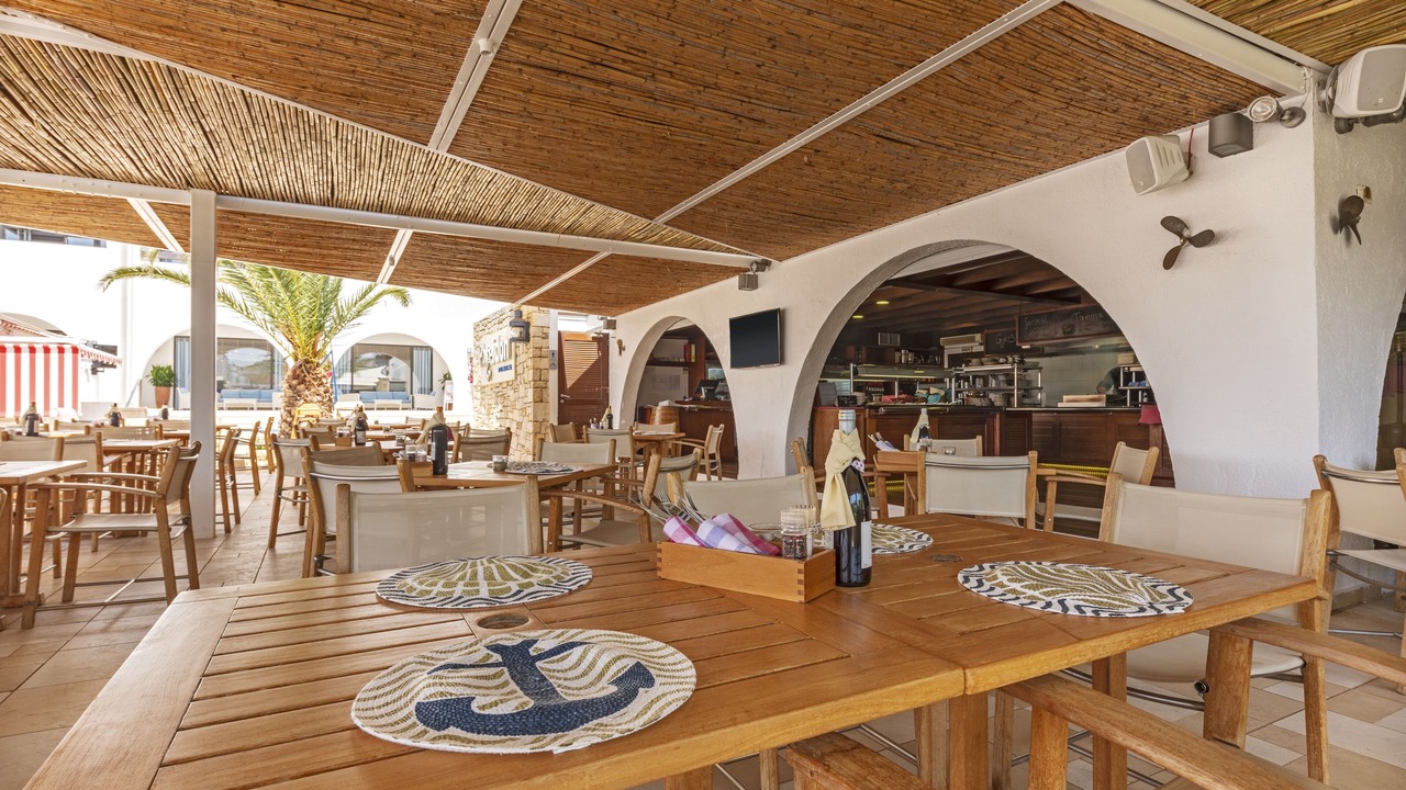 Photo of Others in Agios Vasileios