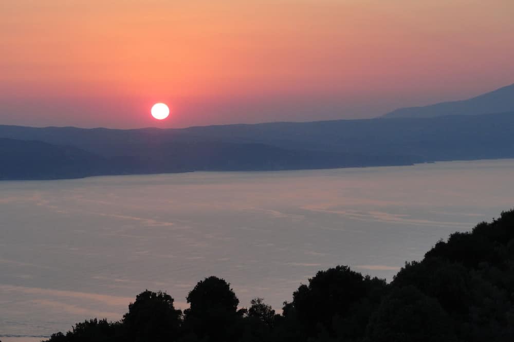 Photo of Others in Skiathos