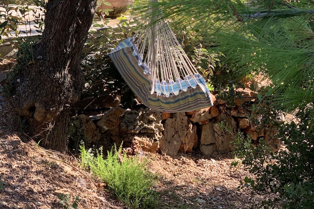 Photo of Outdoor in Skiathos