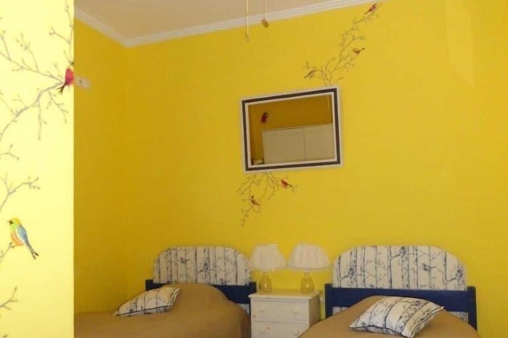 Photo of Bedroom in Skiathos