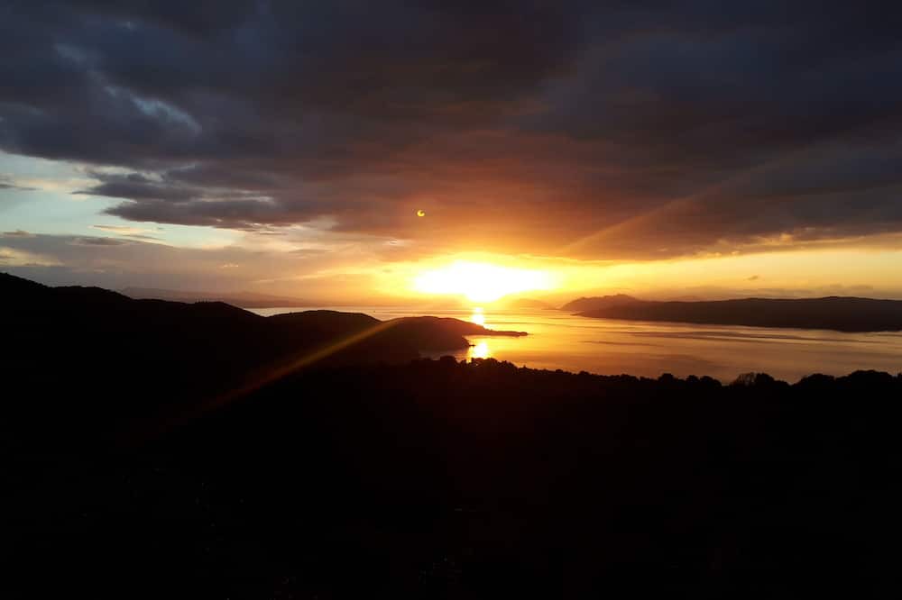 Photo of Others in Skiathos