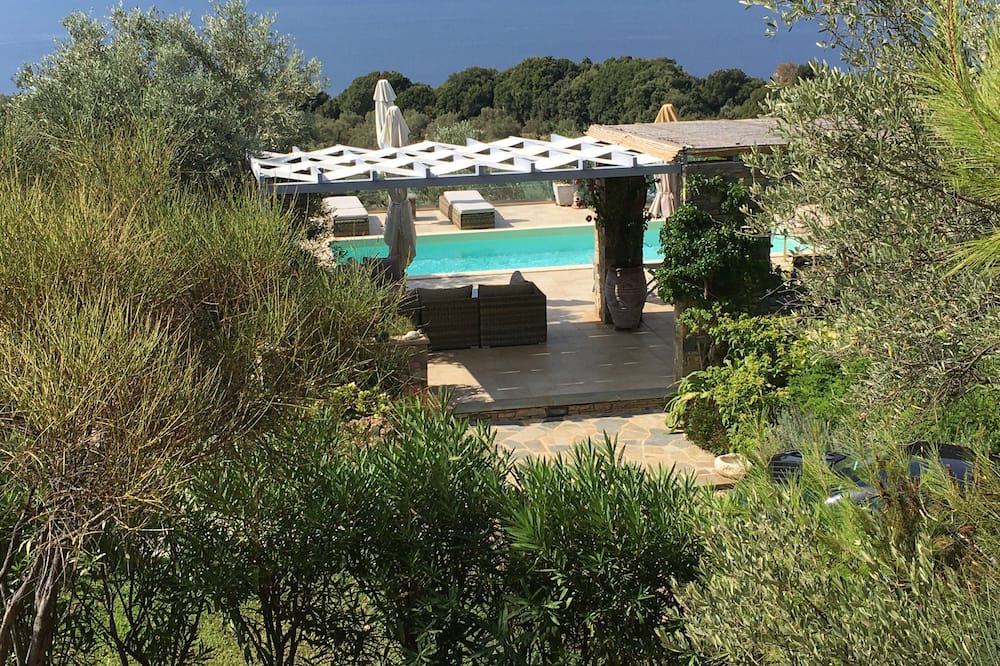 Photo of Outdoor in Skiathos