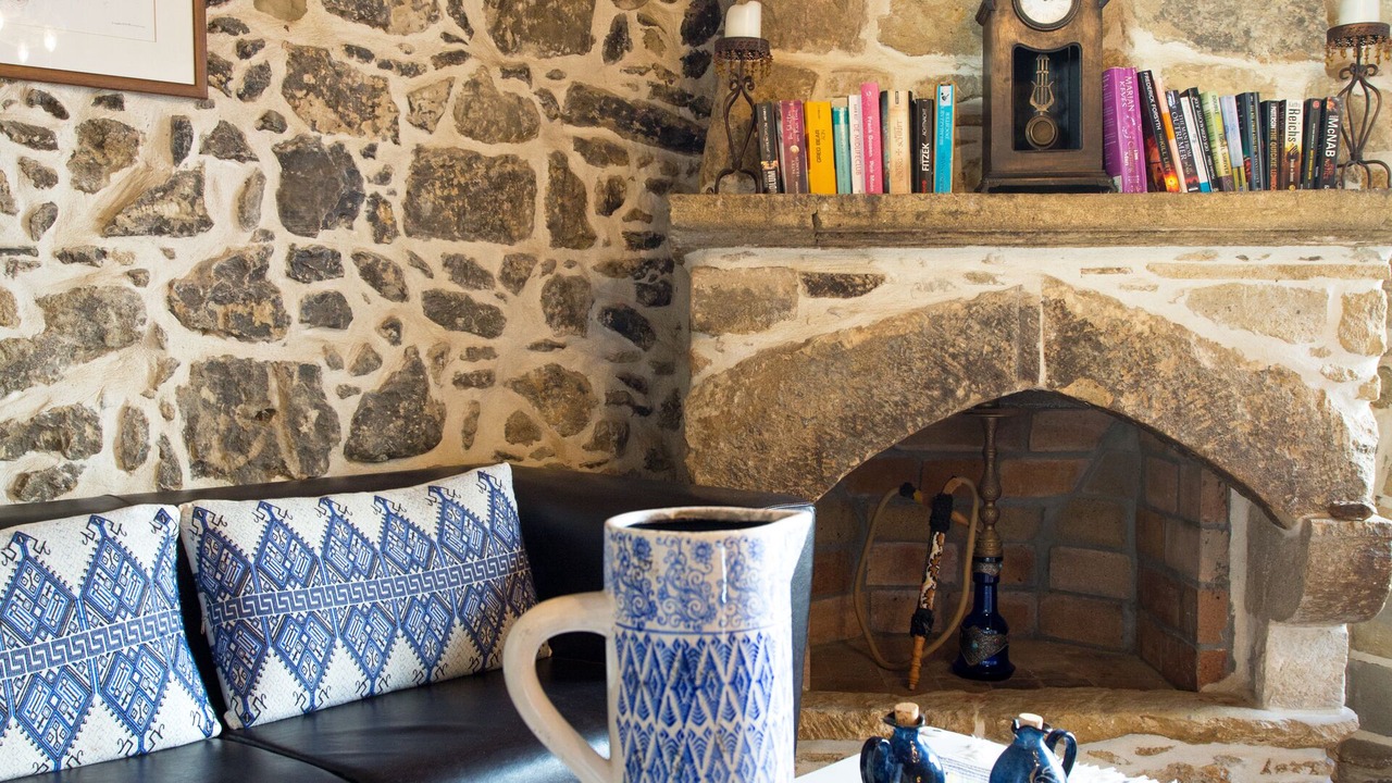 Photo of Livingroom in Sivas